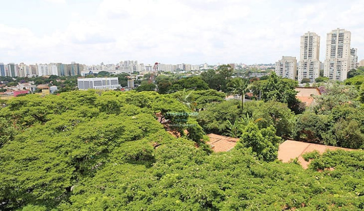 Imagem Sala Comercial à Venda, 67 m² em Campo Belo - São Paulo Imagem Sala Comercial à Venda, 67 m² em Campo Belo - São Paulo