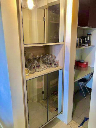 Imagem Apartamento com 3 Quartos à Venda, 110 m² em Patamares - Salvador Imagem Apartamento com 3 Quartos à Venda, 110 m² em Patamares - Salvador