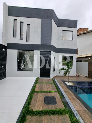 Imagem Casa com 5 Quartos à Venda, 210 m² em Vargem Pequena - Rio De Janeiro Imagem Casa com 5 Quartos à Venda, 210 m² em Vargem Pequena - Rio De Janeiro
