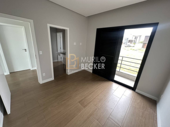 Imagem Casa de Condomínio com 3 Quartos à Venda, 250 m² em Loteamento Floresta - São José Dos Campos Imagem Casa de Condomínio com 3 Quartos à Venda, 250 m² em Loteamento Floresta - São José Dos Campos
