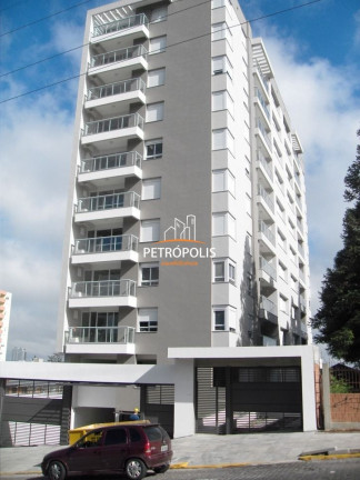 Apartamento com 3 Quartos à Venda, 92 m² em Nossa Senhora De Lourdes - Caxias Do Sul