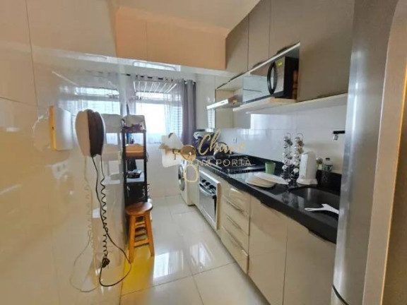 Imagem Apartamento com 2 Quartos à Venda, 67 m² em Vila Zilda (tatuapé) - São Paulo Imagem Apartamento com 2 Quartos à Venda, 67 m² em Vila Zilda (tatuapé) - São Paulo