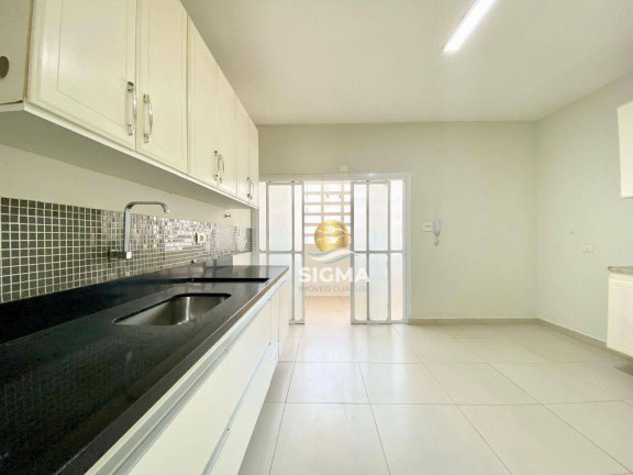 Imagem Apartamento com 4 Quartos à Venda, 150 m² em Pitangueiras - Guarujá