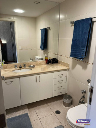 Imagem Apartamento com 3 Quartos para Alugar, 170 m² em Indianópolis - São Paulo Imagem Apartamento com 3 Quartos para Alugar, 170 m² em Indianópolis - São Paulo