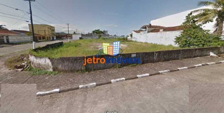 Imagem Casa à Venda, 450 m² em Centro - Mongaguá Imagem Casa à Venda, 450 m² em Centro - Mongaguá