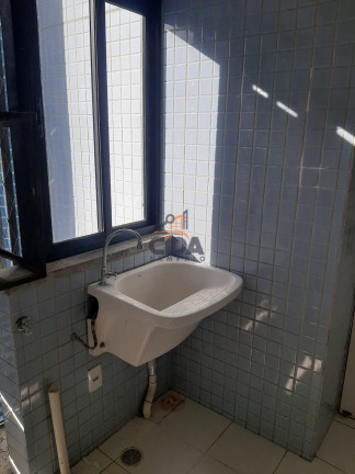 Imagem Apartamento com 3 Quartos à Venda, 93 m² em Boa Viagem - Recife