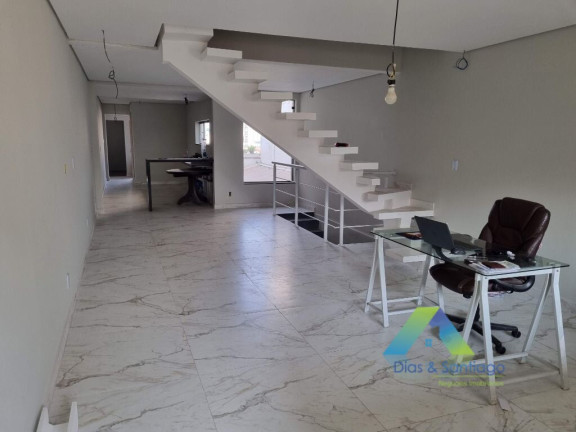 Imagem Sobrado com 4 Quartos à Venda, 240 m² em Ipiranga - São Paulo Imagem Sobrado com 4 Quartos à Venda, 240 m² em Ipiranga - São Paulo