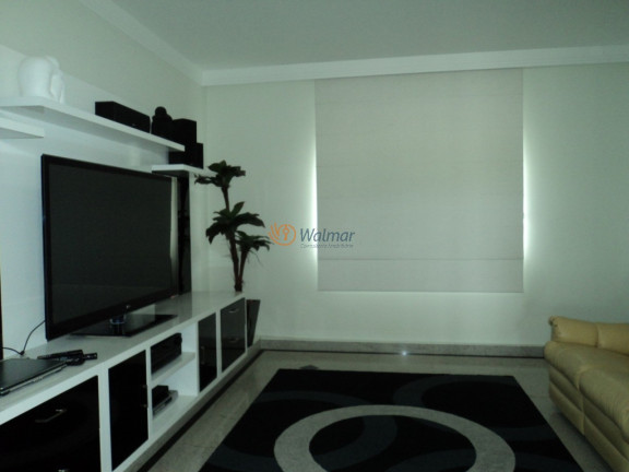 Imagem Imóvel com 4 Quartos à Venda, 384 m² em Loteamento Alphaville Campinas - Campinas Imagem Imóvel com 4 Quartos à Venda, 384 m² em Loteamento Alphaville Campinas - Campinas