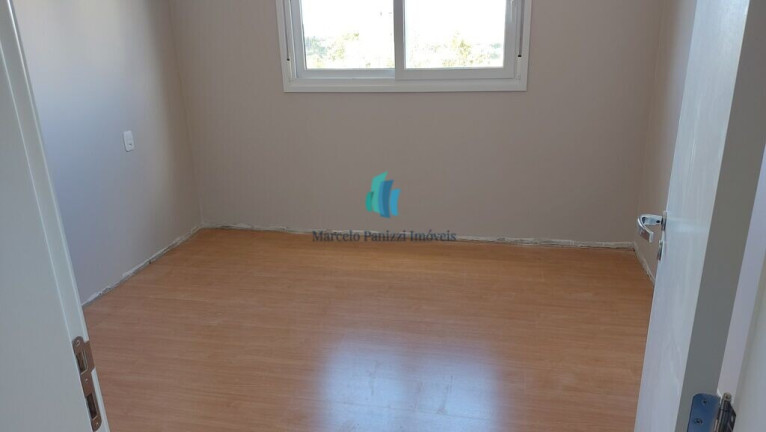 Imagem Apartamento com 2 Quartos à Venda, 85 m² em São Francisco - Bento Gonçalves