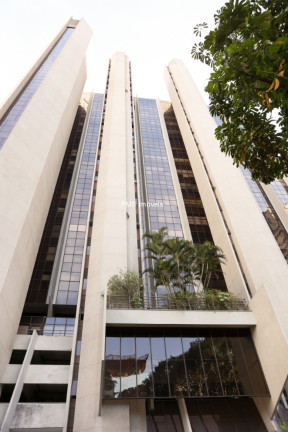 Imagem Imóvel para Alugar, 280 m² em Chácara Itaim - São Paulo Imagem Imóvel para Alugar, 280 m² em Chácara Itaim - São Paulo