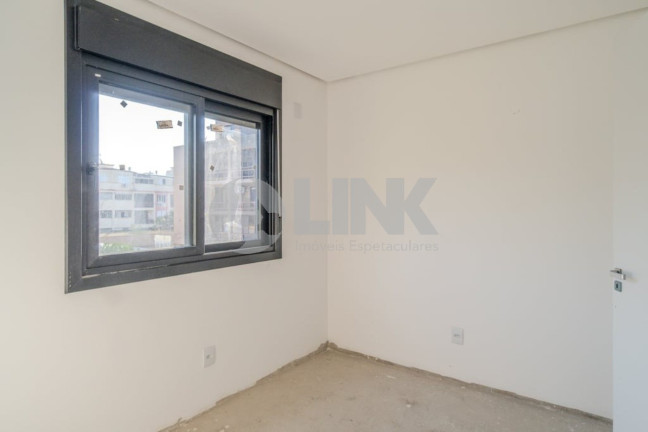 Imagem Apartamento com 3 Quartos à Venda, 162 m² em Tristeza - Porto Alegre Imagem Apartamento com 3 Quartos à Venda, 162 m² em Tristeza - Porto Alegre