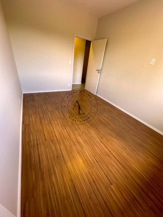 Imagem Apartamento com 2 Quartos à Venda, 108 m² em Centro - Campinas Imagem Apartamento com 2 Quartos à Venda, 108 m² em Centro - Campinas