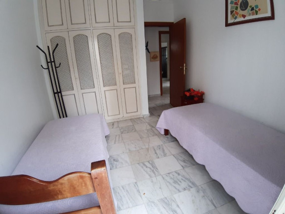 Imagem Apartamento com 3 Quartos à Venda, 140 m² em Pitangueiras - Guarujá Imagem Apartamento com 3 Quartos à Venda, 140 m² em Pitangueiras - Guarujá