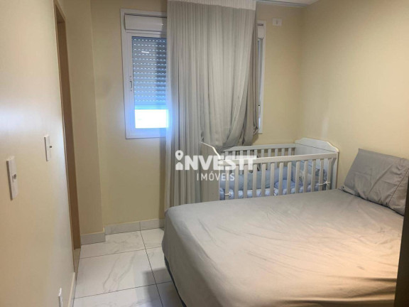 Imagem Apartamento com 4 Quartos à Venda, 175 m² em Jardim Goiás - Goiânia Imagem Apartamento com 4 Quartos à Venda, 175 m² em Jardim Goiás - Goiânia