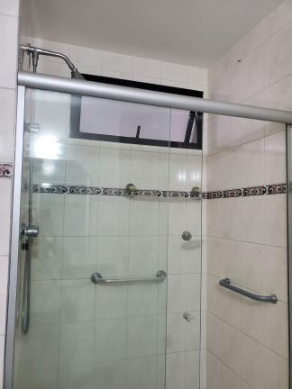 Imagem Apartamento com 2 Quartos à Venda, 72 m² em Vila Ré (penha) - São Paulo Imagem Apartamento com 2 Quartos à Venda, 72 m² em Vila Ré (penha) - São Paulo
