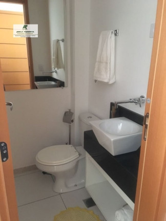 Imagem Apartamento com 2 Quartos à Venda, em Centro - São Roque Imagem Apartamento com 2 Quartos à Venda, em Centro - São Roque