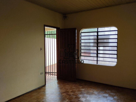 Imagem Casa com 2 Quartos à Venda, 60 m² em Parque Residencial João Piza - Londrina Imagem Casa com 2 Quartos à Venda, 60 m² em Parque Residencial João Piza - Londrina