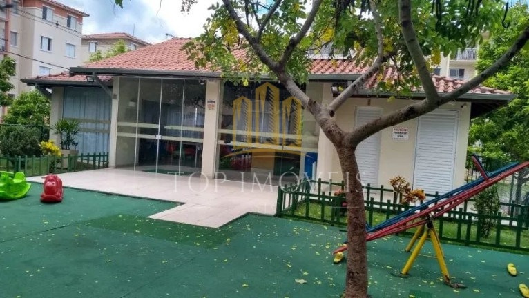 Imagem Apartamento com 3 Quartos à Venda, 65 m² em Jardim Sul - São José Dos Campos Imagem Apartamento com 3 Quartos à Venda, 65 m² em Jardim Sul - São José Dos Campos