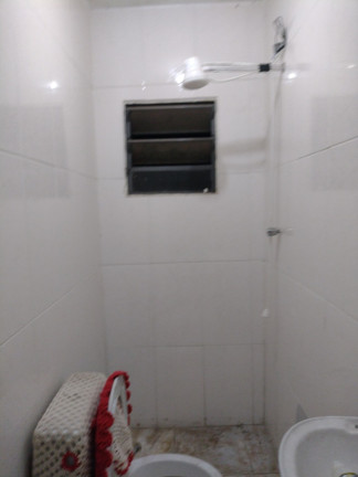 Imagem Cobertura com 2 Quartos à Venda, 108 m² em Jardim Ana Maria - Santo André Imagem Cobertura com 2 Quartos à Venda, 108 m² em Jardim Ana Maria - Santo André