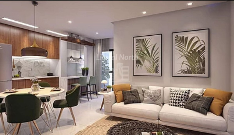 Imagem Apartamento com 2 Quartos à Venda, 83 m² em Fazenda - Itajaí Imagem Apartamento com 2 Quartos à Venda, 83 m² em Fazenda - Itajaí