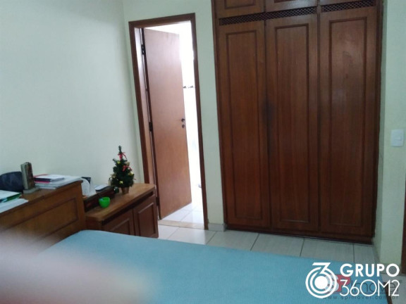 Imagem Apartamento com 3 Quartos à Venda, 101 m² em Santa Maria - São Caetano Do Sul Imagem Apartamento com 3 Quartos à Venda, 101 m² em Santa Maria - São Caetano Do Sul