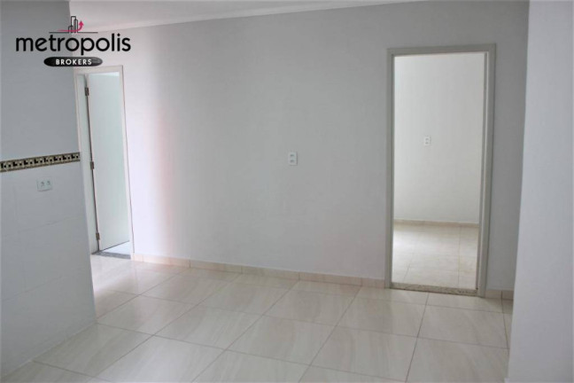 Imagem Casa com 3 Quartos à Venda, 114 m² em Mauá - São Caetano Do Sul Imagem Casa com 3 Quartos à Venda, 114 m² em Mauá - São Caetano Do Sul