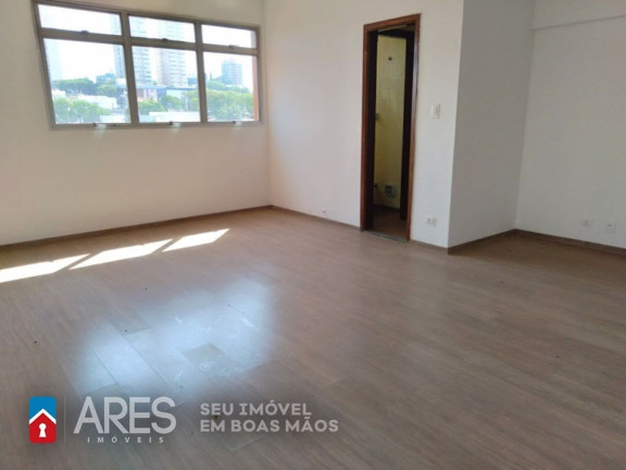Imagem Sala Comercial para Alugar, 48 m² em Centro - Americana Imagem Sala Comercial para Alugar, 48 m² em Centro - Americana