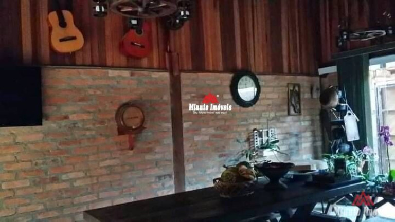 Imagem Imóvel com 2 Quartos à Venda, 1.900 m² em Vila Didi - Jundiaí Imagem Imóvel com 2 Quartos à Venda, 1.900 m² em Vila Didi - Jundiaí