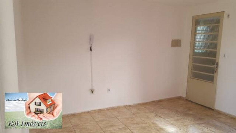Imagem Apartamento com 2 Quartos à Venda, 74 m² em Cooperativa - São Bernardo Do Campo