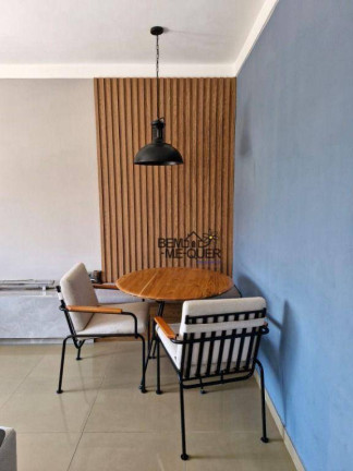 Imagem Casa com 3 Quartos à Venda, 151 m² em Parque São Domingos - São Paulo Imagem Casa com 3 Quartos à Venda, 151 m² em Parque São Domingos - São Paulo