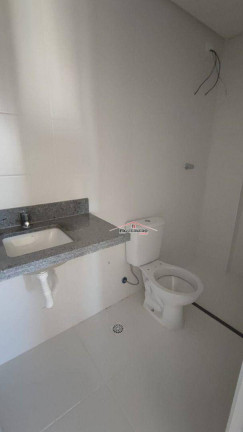 Imagem Apartamento com 1 Quarto à Venda, 47 m² em Guilhermina - Praia Grande Imagem Apartamento com 1 Quarto à Venda, 47 m² em Guilhermina - Praia Grande