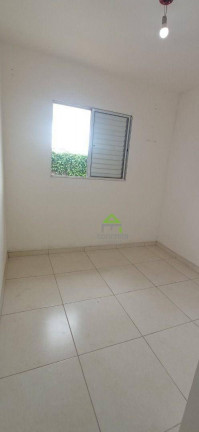 Imagem Casa com 2 Quartos à Venda, 68 m² em Parque Alexandre - Cotia