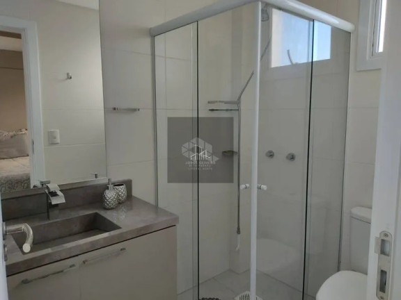 Imagem Apartamento com 3 Quartos à Venda, 177 m² em Navegantes - Capão Da Canoa