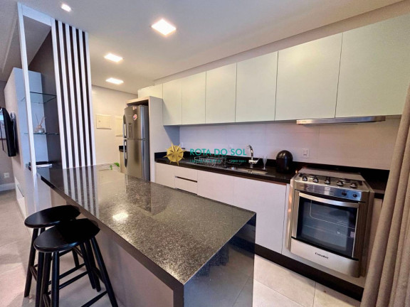 Imagem Apartamento com 3 Quartos à Venda, 86 m² em Centro - Bombinhas Imagem Apartamento com 3 Quartos à Venda, 86 m² em Centro - Bombinhas
