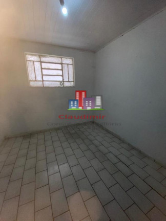Imagem Sala Comercial à Venda ou Locação, 40 m² em Mooca - São Paulo Imagem Sala Comercial à Venda ou Locação, 40 m² em Mooca - São Paulo