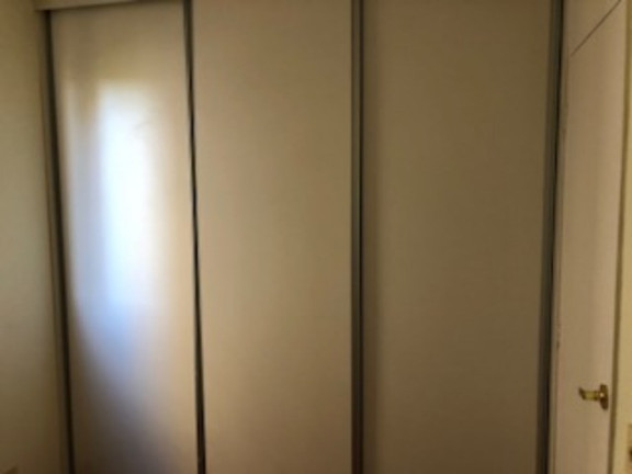 Imagem Imóvel com 3 Quartos à Venda, 60 m² em Parque Itália - Campinas Imagem Imóvel com 3 Quartos à Venda, 60 m² em Parque Itália - Campinas