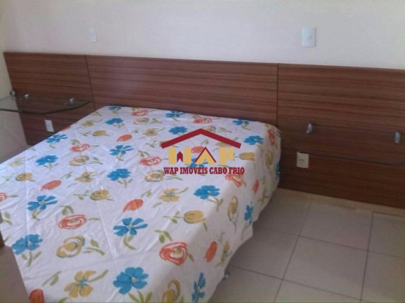 Imagem Apartamento com 2 Quartos à Venda, em Braga - Cabo Frio Imagem Apartamento com 2 Quartos à Venda, em Braga - Cabo Frio
