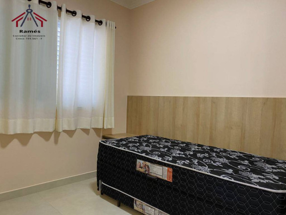 Imagem Apartamento com 2 Quartos à Venda, 70 m² em Forte - Praia Grande Imagem Apartamento com 2 Quartos à Venda, 70 m² em Forte - Praia Grande