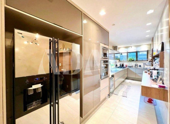 Imagem Imóvel com 4 Quartos à Venda, 218 m² em Barra Da Tijuca - Rio De Janeiro Imagem Imóvel com 4 Quartos à Venda, 218 m² em Barra Da Tijuca - Rio De Janeiro