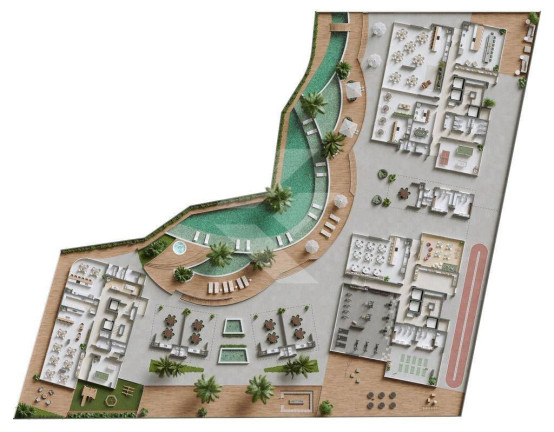 Imagem Apartamento com 2 Quartos à Venda, 77 m² em Dom Bosco - Itajaí Imagem Apartamento com 2 Quartos à Venda, 77 m² em Dom Bosco - Itajaí