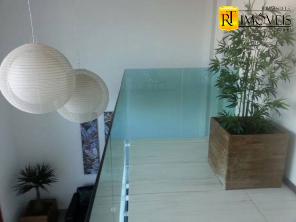 Imagem Apartamento com 1 Quarto à Venda, 120 m² em Braga - Cabo Frio Imagem Apartamento com 1 Quarto à Venda, 120 m² em Braga - Cabo Frio
