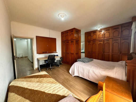Imagem Sobrado com 3 Quartos à Venda, 245 m² em São Miguel Paulista - São Paulo