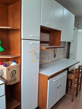 Imagem Apartamento com 2 Quartos à Venda, 56 m² em Santa Teresinha - São Paulo Imagem Apartamento com 2 Quartos à Venda, 56 m² em Santa Teresinha - São Paulo