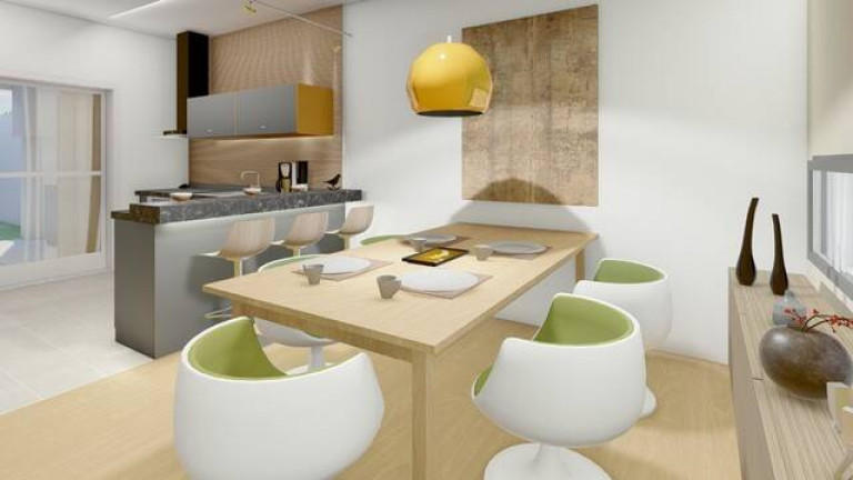 Imagem Casa de Condomínio com 3 Quartos à Venda, 117 m² em Cajuru Do Sul - Sorocaba Imagem Casa de Condomínio com 3 Quartos à Venda, 117 m² em Cajuru Do Sul - Sorocaba