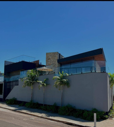 Casa com 4 Quartos à Venda, 403 m² em Porto Rico