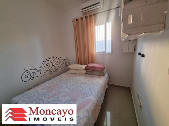 Imagem Kitnet com 1 Quarto à Venda, 46 m² em Jardim Das Gaivotas - Caraguatatuba Imagem Kitnet com 1 Quarto à Venda, 46 m² em Jardim Das Gaivotas - Caraguatatuba