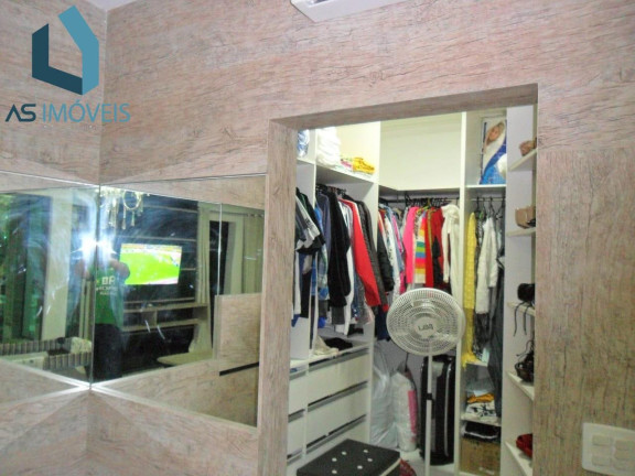 Imagem Casa com 3 Quartos à Venda, 210 m² em Novo Portinho - Cabo Frio Imagem Casa com 3 Quartos à Venda, 210 m² em Novo Portinho - Cabo Frio