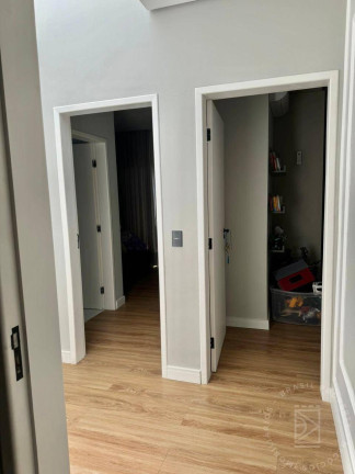 Imagem Casa de Condomínio com 4 Quartos para Alugar, 277 m² em Condomínio Residencial Mantiqueira - São José Dos Campos Imagem Casa de Condomínio com 4 Quartos para Alugar, 277 m² em Condomínio Residencial Mantiqueira - São José Dos Campos