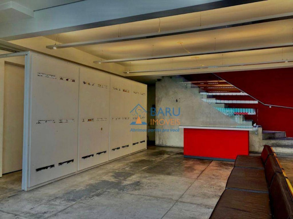 Imagem Edifício Residencial à Venda ou Locação, 160 m² em Jardim Paulista - São Paulo Imagem Edifício Residencial à Venda ou Locação, 160 m² em Jardim Paulista - São Paulo