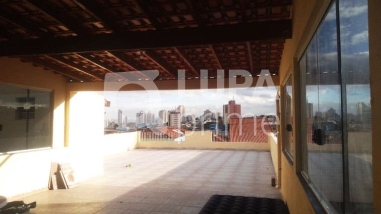 Imagem Casa com 4 Quartos à Venda, 300 m² em Vila Maria - São Paulo Imagem Casa com 4 Quartos à Venda, 300 m² em Vila Maria - São Paulo